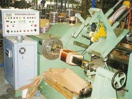 Viện Máy và Dụng cụ công nghiệp (IMI): Nhân rộng các điển hình tiên tiến