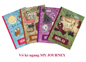 Sản phẩm mới của Hồng Hà được thị trường đón nhận tích cực 