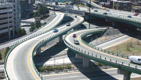 Quyền giám sát đầu tư của cộng đồng 