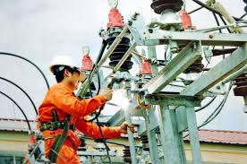 EVN cuts installation time to 10 days