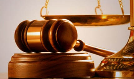 New policies take effect since October