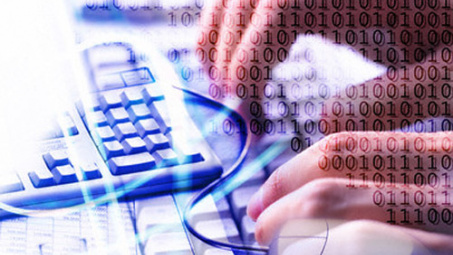 Feedback collected for e-commerce development plan by 2020