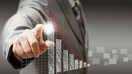 Experts discuss two-way investing