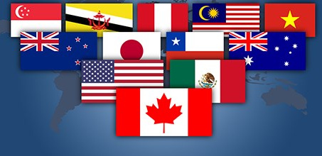 Tóm tắt 30 chương của Hiệp định TPP