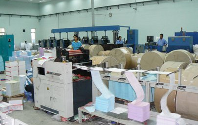 Sở Công Thương Phú Thọ: 4 bài học kinh nghiệm trong công tác thi đua