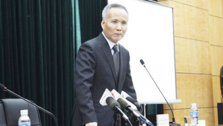 Tham gia TPP: Việt Nam sẽ có thêm cơ hội mới từ chuỗi cung ứng mới