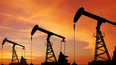 Diễn biến giá dầu thô WTI (7/9 - 11/9/2015)