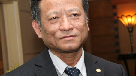 Tập đoàn Điện lực Việt Nam: Công tơ điện tử, nâng chất lượng phục vụ khách hàng 