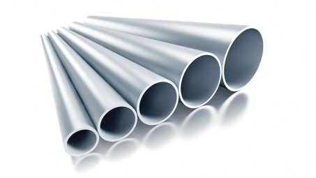 Diễn biến giá nhôm trên sàn LME tháng 9/2015