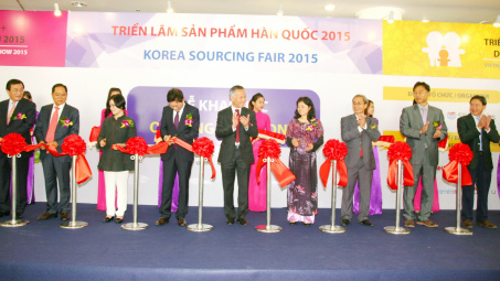 Nhượng quyền Thương mại là mô hình tiến bộ - hiệu quả - giảm thiểu rủi ro