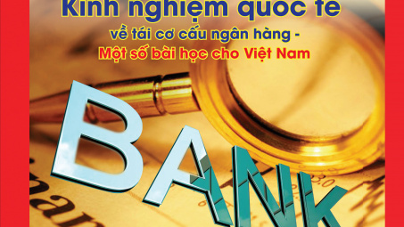 Tạp chí Công Thương số 20/2015