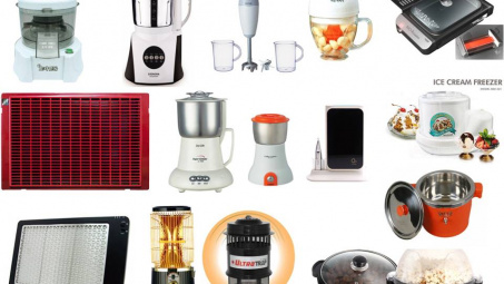 Trung Quốc: Thay đổi tiêu chuẩn hiệu quả sử dụng năng lượng của một số thiết bị điện