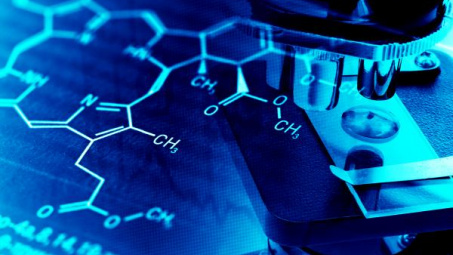 Canada: Cho phép sử dụng chất Polysorbate 80 trong các loại gia vị và các sản phẩm gạo ăn liền