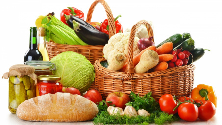 Australia: Sửa đổi tiêu chuẩn thực phẩm
