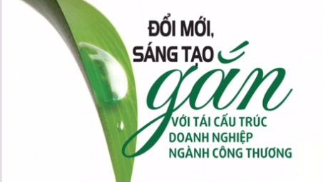 Ấn phẩm Khoa học Công nghệ tháng 3/2015