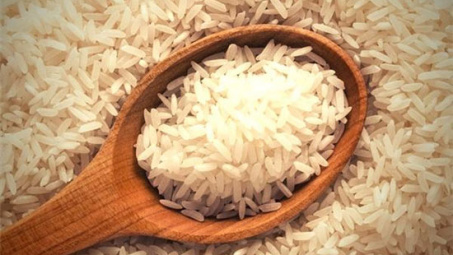 Diễn biến giá gạo tuần từ 7 - 11/9/2015