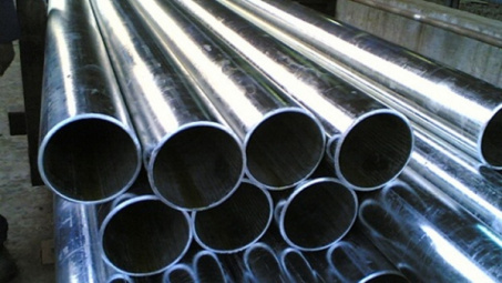 Doanh nghiệp thép nội địa Hoa Kỳ nộp đơn kiện chống bán phá giá đối với sản phẩm thép cuộn cacbon Việt Nam