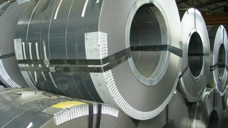 Malaysia điều tra chống bán phá giá mặt hàng thép cuộn cán nguội nhập khẩu từ Trung Quốc, Hàn Quốc và Việt Nam 