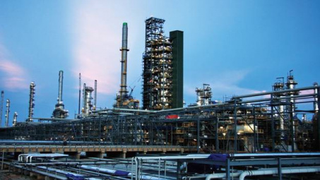 More investment into key coastal economic zones