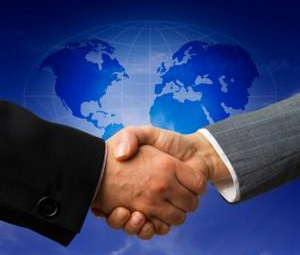 City supports loan interest with investment stimulus