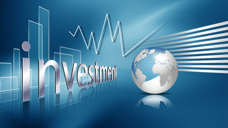 Decree eases foreign investment red tape