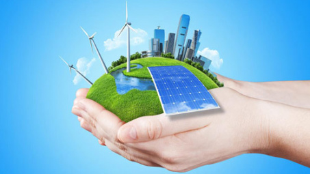European businesses introduce green technology in Vietnam