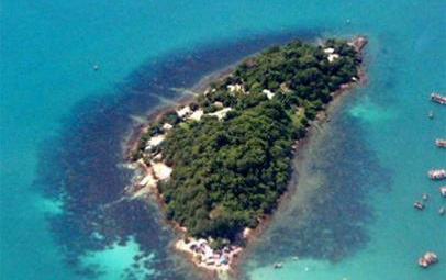 Far Eastern Apparel builds second factory in Vietnam