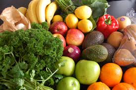Vietnam, Denmark step up cooperation in food, green growth