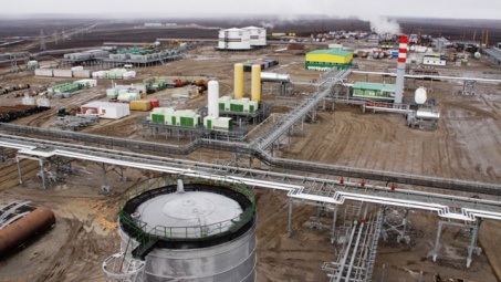 Vietnamese firms investing 2.4 billion USD in Russia