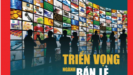 Tạp chí Công Thương số 24/2015