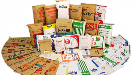 Ngành bao bì Việt Nam trước áp lực cạnh tranh từ doanh nghiệp nước ngoài