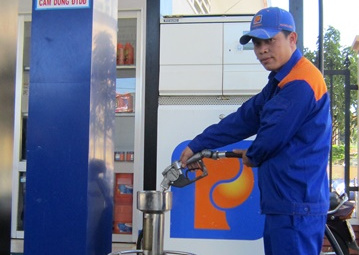 Đảm bảo đo lường, đúng chất lượng và an toàn trong kinh doanh