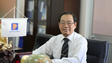 Tiếng cười giòn giữa mùa khô trên cao nguyên