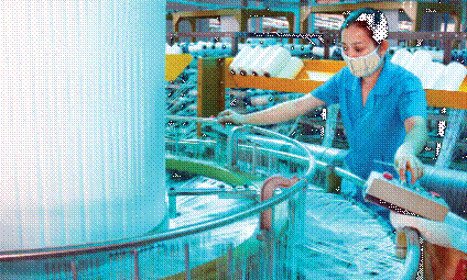 Vietnam economic integration in 2015: A year of important steps