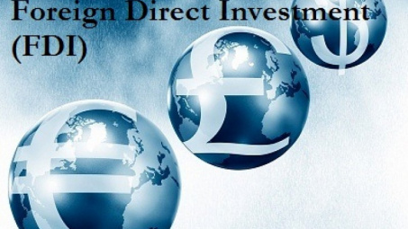 Vietnam to see more FDI in 2016: experts