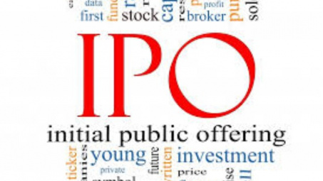 MoIT firms struggle to find strategic investors