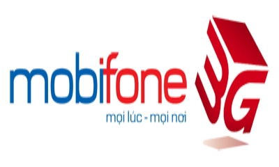 Vietnam's IPOs underwhelm this year