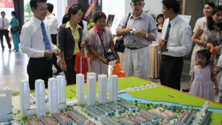 Overseas Vietnamese investments important for development