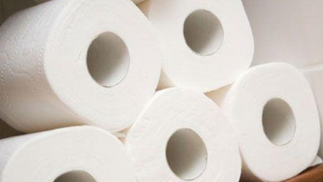 Quy chuẩn kỹ thuật quốc gia đối với sản phẩm khăn giấy và giấy vệ sinh