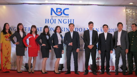  Thương hiệu Mattana chiếm lĩnh thị trường may đồng phục