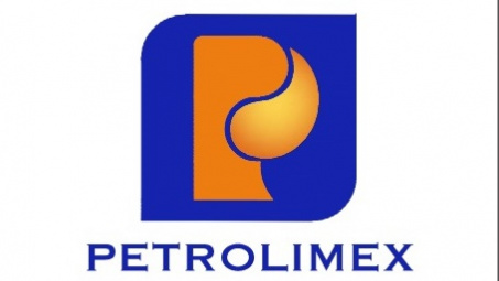 Câu chuyện thương hiệu Petrolimex: Nhãn hiệu, thương hiệu và văn hóa doanh nghiệp  
