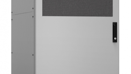 Bộ lưu điện Schneider Electric Galaxy™ 300 - Giải pháp bảo vệ nguồn hiệu quả và đáng tin cậy cho doanh nghiệp vừa và nhỏ