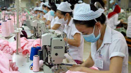 Binh Duong lures 386 mln USD in first two months