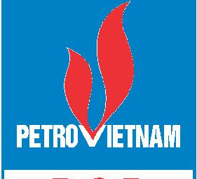 Tập đoàn Dầu khí Việt Nam làm việc tại BSR