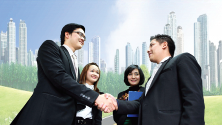 Vietnam: To benefit from better business environment in 2016