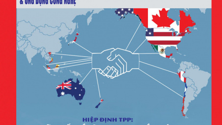 Tạp chí Công Thương - Kết quả NCKH số 2, tháng 2/2016