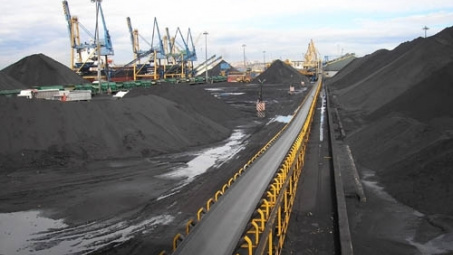 MINING VIETNAM 2016: Mở khoá nguồn tài nguyên khoáng sản tại Việt Nam
