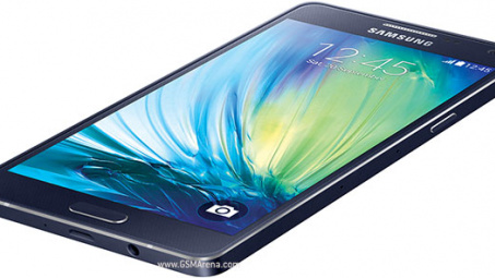 Samsung đầu tư 300 triệu USD vào Trung tâm Nghiên cứu và Phát triển tại nước ta