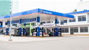 Giữ ổn định giá xăng RON 92, xăng E5