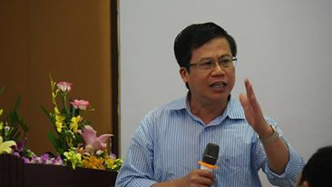 Sẽ đặt đúng tên cho sữa dạng lỏng